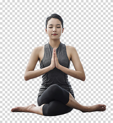 전신 편집 편집이미지 여자 요가 한명 앉기 20대 앞모습 운동복 운동 눈감음 한국인 요가자세 합장 PNG 성인여자한명만 편집소스 1 웰빙 옷 뷰포인트 포즈 모션 건강 사람 동양인 손짓 청년 여자한명만 성인여자만 파일형식