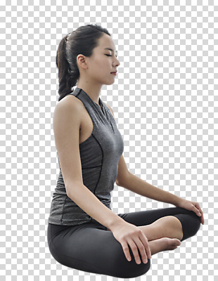 전신 편집 편집이미지 여자 요가 한명 앉기 20대 옆모습 운동복 운동 눈감음 한국인 명상 PNG 성인여자한명만 편집소스 1 웰빙 옷 뷰포인트 모션 건강 사람 동양인 청년 여자한명만 성인여자만 파일형식