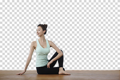 전신 편집 편집이미지 여자 요가 한명 앉기 20대 옆모습 운동복 운동 눈감음 한국인 요가자세 PNG 비틀기 성인여자한명만 편집소스 1 웰빙 옷 뷰포인트 포즈 모션 건강 사람 동양인 청년 여자한명만 성인여자만 파일형식