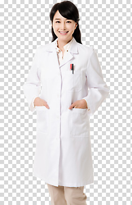 편집 편집이미지 여자 의학 한명 서기 웃음 상반신 성인 앞모습 30대 한국인 의사 의사가운 PNG 성인여자한명만 편집소스 1 뷰포인트 모션 표정 사람 동양인 장년 의료진 가운 여자한명만 성인여자만 파일형식