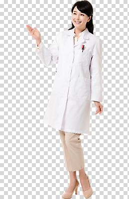 전신 편집 편집이미지 응시 여자 의학 한명 서기 웃음 손짓 성인 앞모습 30대 한국인 의사 의사가운 PNG 성인여자한명만 편집소스 1 시선 뷰포인트 모션 표정 사람 동양인 장년 의료진 가운 여자한명만 성인여자만 파일형식