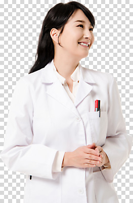 편집 편집이미지 응시 여자 의학 한명 서기 웃음 손짓 상반신 성인 앞모습 30대 한국인 의사 의사가운 PNG 성인여자한명만 편집소스 1 시선 뷰포인트 모션 표정 사람 동양인 장년 의료진 가운 여자한명만 성인여자만 파일형식