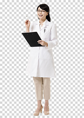 전신 편집 편집이미지 여자 안경 의학 한명 서기 웃음 들기 손짓 성인 앞모습 30대 한국인 의사 의사가운 PNG 서류판 성인여자한명만 편집소스 1 잡화 뷰포인트 모션 표정 사람 동양인 장년 사무용품 의료진 가운 여자한명만 성인여자만 파일형식
