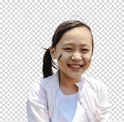 편집 편집이미지 여자 어린이 한명 웃음 상반신 앞모습 한국인 PNG 머드팩 소녀한명만 편집소스 1 뷰포인트 표정 사람 동양인 여자한명만 소녀만 파일형식
