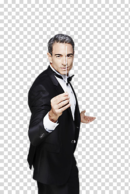 서양인 편집 편집이미지 남자 40대 한명 서기 들기 정장 상반신 옆모습 지휘봉 지휘자 PNG 성인남자한명만 편집소스 외국인 1 옷 뷰포인트 중년 모션 사람 음악가 남자한명만 성인남자만 파일형식