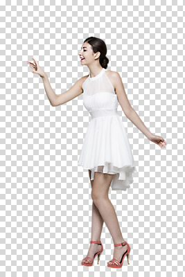 전신 서양인 편집 편집이미지 드레스 여자 한명 서기 손짓 20대 옆모습 하이힐 샌들 PNG 성인여자한명만 편집소스 외국인 1 옷 구두 뷰포인트 신발 모션 사람 청년 여성화 여자한명만 성인여자만 파일형식