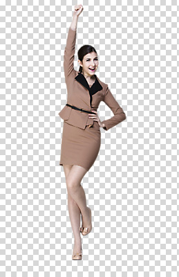 전신 서양인 편집 편집이미지 여자 허리손 비즈니스 한명 서기 웃음 정장 20대 성인 앞모습 손들기 파이팅 비즈니스우먼 치마정장 PNG 성인여자한명만 편집소스 외국인 1 옷 뷰포인트 포즈 모션 표정 사람 청년 치마 직장인 여자한명만 성인여자만 파일형식