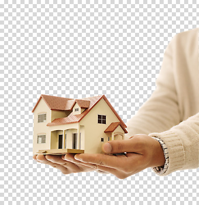 편집 편집이미지 손 남자 부동산 주택 한명 들기 성인 신체부위 모형 양손 건축모형 PNG 편집소스 1 모션 사람 건물 재산 파일형식