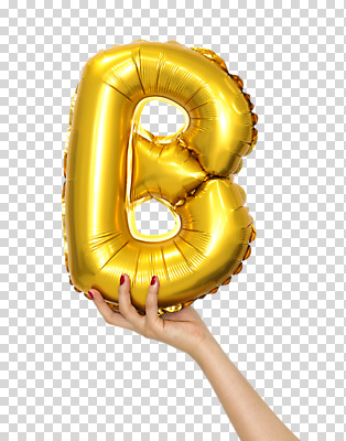 편집 편집이미지 손 알파벳 한손 한명 들기 이벤트 신체부위 B 파티용품 풍선 PNG 헬륨 편집소스 1 영어 모션 사람 파티 원소 이벤트용품 파일형식