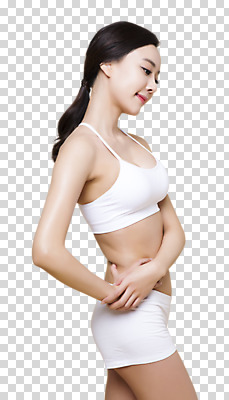 편집 편집이미지 여자 허리손 한명 서기 손짓 상반신 20대 옆모습 뷰티 한국인 탱크톱 PNG 의료성형뷰티 성인여자한명만 편집소스 1 뷰포인트 포즈 상의 모션 사람 동양인 청년 여자한명만 성인여자만 파일형식