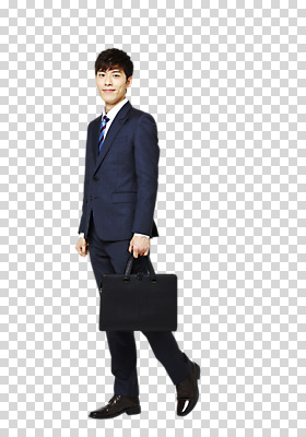 전신 편집 편집이미지 남자 서류가방 한명 서기 웃음 들기 정장 20대 성인 앞모습 한국인 비즈니스맨 PNG 성인남자한명만 편집소스 1 옷 뷰포인트 가방 비즈니스 모션 표정 사람 동양인 청년 직장인 남자한명만 성인남자만 파일형식