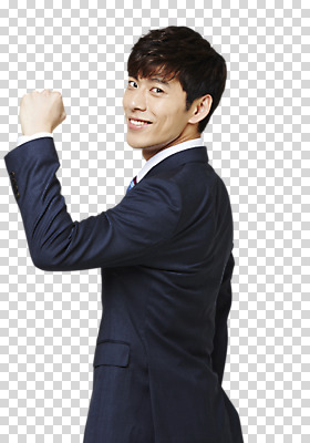 편집 편집이미지 남자 한명 웃음 정장 상반신 20대 성인 옆모습 파이팅 한국인 비즈니스맨 PNG 성인남자한명만 편집소스 1 옷 뷰포인트 비즈니스 모션 표정 사람 동양인 청년 직장인 남자한명만 성인남자만 파일형식