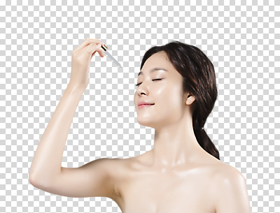 편집 편집이미지 여자 한명 들기 손짓 상반신 20대 앞모습 뷰티 눈감음 화장품 한국인 피부관리 PNG 에센스 의료성형뷰티 성인여자한명만 편집소스 1 뷰포인트 모션 사람 동양인 청년 여자한명만 성인여자만 파일형식
