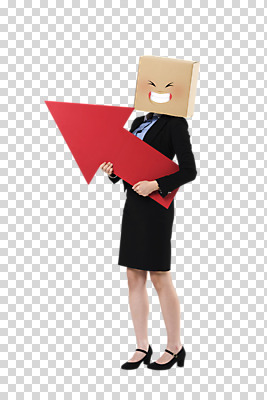 전신 편집 편집이미지 여자 화살표 한명 서기 웃음 들기 정장 20대 성인 앞모습 상자 한국인 비즈니스우먼 종이상자 상승 치마정장 PNG 성인여자한명만 편집소스 1 옷 뷰포인트 컨셉 비즈니스 모션 표정 사람 동양인 청년 치마 직장인 여자한명만 성인여자만 파일형식