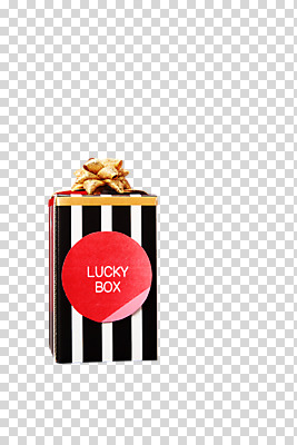 편집 편집이미지 리본 선물 이벤트 사람없음 선물상자 쇼핑 오브젝트 PNG 럭키박스 편집소스 상자 파일형식