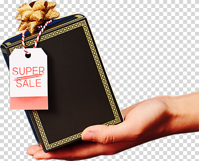 편집 편집이미지 손 리본 한손 선물 한명 들기 이벤트 신체부위 선물상자 쇼핑 라벨 세일 PNG 편집소스 1 모션 프레임 사람 상자 파일형식