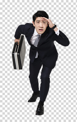 전신 편집 편집이미지 응시 남자 서류가방 한명 서기 들기 정장 20대 성인 앞모습 한국인 비즈니스맨 PNG 성인남자한명만 편집소스 1 시선 옷 뷰포인트 가방 비즈니스 모션 사람 동양인 청년 직장인 남자한명만 성인남자만 파일형식