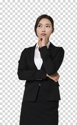 편집 편집이미지 응시 여자 생각 한명 정장 상반신 20대 성인 앞모습 한국인 올려보기 비즈니스우먼 PNG 성인여자한명만 편집소스 1 시선 옷 뷰포인트 비즈니스 모션 사람 동양인 청년 직장인 여자한명만 성인여자만 파일형식