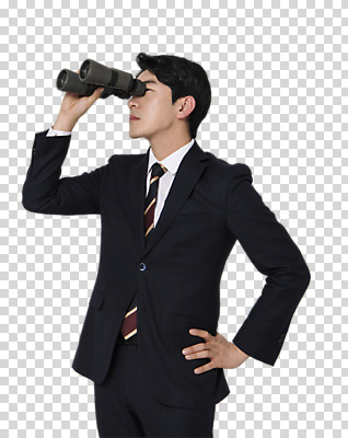 편집 편집이미지 남자 허리손 한명 들기 정장 상반신 20대 성인 옆모습 망원경 한국인 관찰 비즈니스맨 PNG 성인남자한명만 편집소스 1 옷 뷰포인트 포즈 비즈니스 모션 사람 동양인 청년 직장인 남자한명만 성인남자만 파일형식