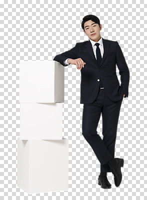 전신 편집 편집이미지 남자 한명 서기 정장 20대 성인 앞모습 쌓기 기댐 블록 한국인 비즈니스맨 PNG 성인남자한명만 편집소스 1 옷 뷰포인트 비즈니스 모션 사람 동양인 청년 직장인 남자한명만 성인남자만 파일형식
