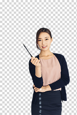 편집 편집이미지 여자 한명 서기 웃음 들기 정장 상반신 20대 성인 앞모습 펜 한국인 비즈니스우먼 PNG 성인여자한명만 편집소스 1 옷 뷰포인트 비즈니스 모션 표정 사람 동양인 청년 필기구 직장인 여자한명만 성인여자만 파일형식