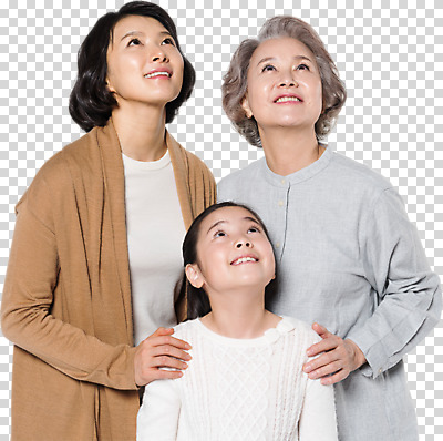 편집 편집이미지 여자 노년 어린이 가족 모녀 웃음 상반신 앞모습 10대 세명 30대 한국인 올려보기 60대 삼대 PNG 여자만 어깨에손 편집소스 딸 뷰포인트 관계 모션 청소년 엄마 표정 사람 동양인 성인 장년 파일형식