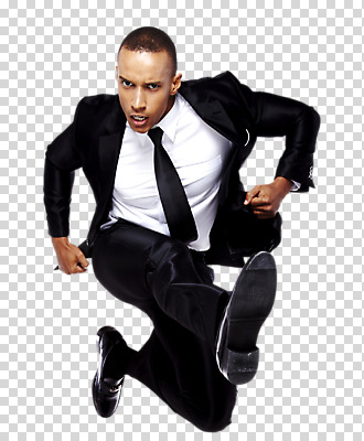 전신 서양인 편집 편집이미지 남자 흑인 한명 정장 20대 앞모습 달리기 점프 비즈니스맨 PNG 성인남자한명만 편집소스 외국인 1 옷 뷰포인트 비즈니스 모션 사람 청년 직장인 남자한명만 성인남자만 파일형식