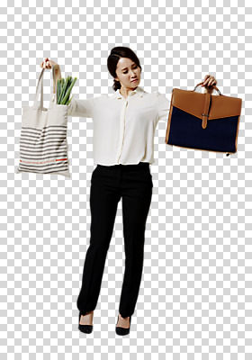 전신 편집 편집이미지 여자 서류가방 한명 서기 들기 성인 앞모습 30대 한국인 비즈니스우먼 워킹맘 PNG 시장바구니 성인여자한명만 편집소스 1 뷰포인트 가방 비즈니스 모션 엄마 사람 동양인 장년 바구니 직장인 여자한명만 성인여자만 파일형식