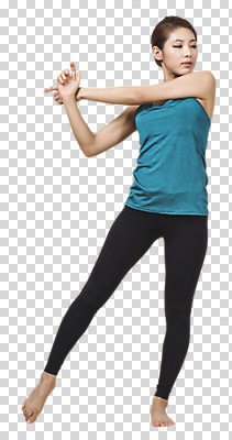 전신 편집 편집이미지 여자 한명 서기 20대 앞모습 운동복 운동 스트레칭 한국인 PNG 성인여자한명만 편집소스 1 옷 뷰포인트 모션 건강 사람 동양인 청년 여자한명만 성인여자만 파일형식