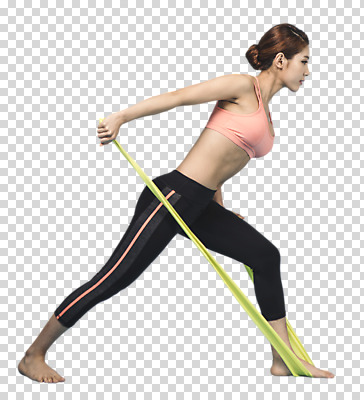 전신 편집 편집이미지 여자 한명 서기 20대 옆모습 운동복 운동 한국인 당기기 PNG 튜빙밴드 성인여자한명만 편집소스 1 옷 뷰포인트 모션 건강 사람 동양인 청년 여자한명만 성인여자만 파일형식