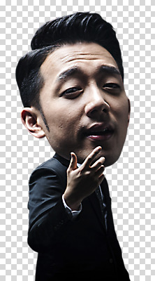 편집 편집이미지 남자 한명 정장 상반신 20대 앞모습 한국인 비즈니스맨 PNG SD캐릭터 편집소스 캐릭터 1 옷 뷰포인트 비즈니스 사람 동양인 청년 직장인 파일형식