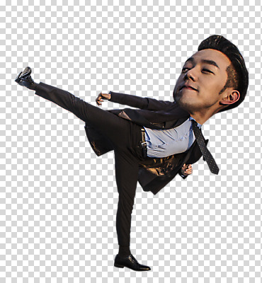 전신 편집 편집이미지 남자 한명 서기 정장 20대 한국인 비즈니스맨 킥 PNG SD캐릭터 편집소스 캐릭터 1 옷 비즈니스 모션 사람 동양인 청년 직장인 파일형식