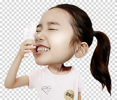 편집 편집이미지 여자 어린이 한명 웃음 상반신 눈감음 한국인 PNG SD캐릭터 편집소스 손풍기 캐릭터 1 모션 표정 사람 동양인 선풍기 휴대용 파일형식