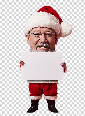 전신 서양인 편집 편집이미지 배너 남자 50대 크리스마스 한명 서기 웃음 들기 이벤트 앞모습 산타클로스 PNG SD캐릭터 성인남자한명만 편집소스 외국인 캐릭터 1 기념일 뷰포인트 중년 모션 표정 사람 남자한명만 성인남자만 파일형식