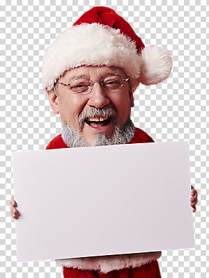 서양인 편집 편집이미지 배너 할아버지 남자 50대 크리스마스 한명 서기 웃음 들기 이벤트 상반신 앞모습 산타클로스 PNG SD캐릭터 성인남자한명만 편집소스 외국인 캐릭터 1 기념일 노년 뷰포인트 중년 모션 표정 사람 남자한명만 성인남자만 파일형식