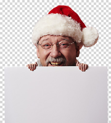 서양인 편집 편집이미지 배너 할아버지 남자 50대 크리스마스 한명 서기 웃음 이벤트 상반신 앞모습 산타클로스 PNG SD캐릭터 성인남자한명만 편집소스 외국인 캐릭터 1 기념일 노년 뷰포인트 중년 모션 표정 사람 남자한명만 성인남자만 파일형식