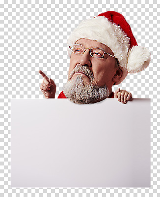 서양인 편집 편집이미지 배너 응시 할아버지 남자 50대 크리스마스 한명 서기 이벤트 상반신 앞모습 산타클로스 가리킴 PNG SD캐릭터 성인남자한명만 편집소스 외국인 캐릭터 1 시선 기념일 노년 뷰포인트 중년 모션 사람 손짓 남자한명만 성인남자만 파일형식