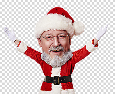 서양인 편집 편집이미지 할아버지 남자 50대 크리스마스 팔벌리기 한명 서기 웃음 이벤트 상반신 앞모습 산타클로스 PNG SD캐릭터 성인남자한명만 편집소스 외국인 캐릭터 1 기념일 노년 뷰포인트 중년 모션 표정 사람 남자한명만 성인남자만 파일형식