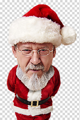서양인 편집 편집이미지 할아버지 남자 50대 크리스마스 한명 서기 이벤트 상반신 앞모습 산타클로스 PNG SD캐릭터 성인남자한명만 편집소스 외국인 캐릭터 1 기념일 노년 뷰포인트 중년 모션 사람 남자한명만 성인남자만 파일형식