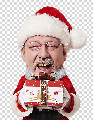 서양인 편집 편집이미지 할아버지 남자 50대 크리스마스 크리스마스선물 선물 한명 서기 웃음 들기 이벤트 상반신 앞모습 선물상자 산타클로스 PNG SD캐릭터 성인남자한명만 편집소스 외국인 캐릭터 1 기념일 노년 뷰포인트 중년 모션 표정 사람 상자 남자한명만 성인남자만 파일형식