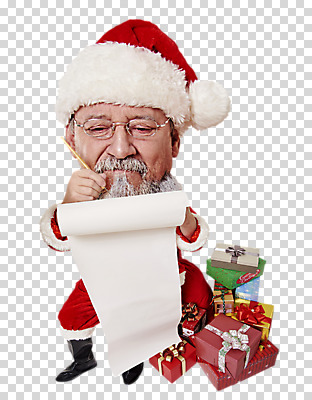 전신 서양인 편집 편집이미지 할아버지 남자 종이 50대 크리스마스 크리스마스선물 선물 한명 앉기 이벤트 앞모습 선물상자 산타클로스 기록 PNG SD캐릭터 성인남자한명만 편집소스 외국인 캐릭터 1 기념일 노년 뷰포인트 중년 모션 사람 상자 남자한명만 성인남자만 파일형식