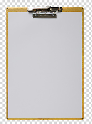 편집 편집이미지 종이 프레임 사람없음 오브젝트 PNG 서류판 편집소스 사무용품 파일형식