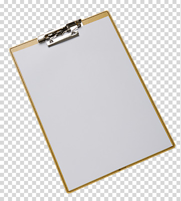 편집 편집이미지 종이 프레임 사람없음 오브젝트 PNG 서류판 편집소스 사무용품 파일형식