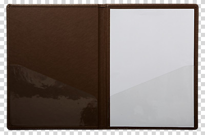 편집 편집이미지 종이 프레임 사람없음 사무용품 오브젝트 결재판 PNG 편집소스 문구용품 결재 파일형식