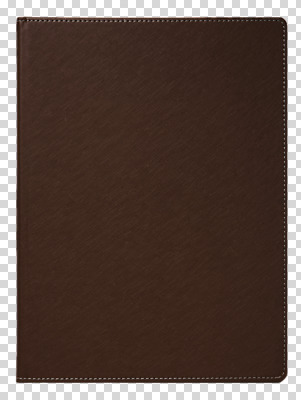 편집 편집이미지 사람없음 사무용품 가죽 오브젝트 결재판 PNG 편집소스 문구용품 결재 파일형식