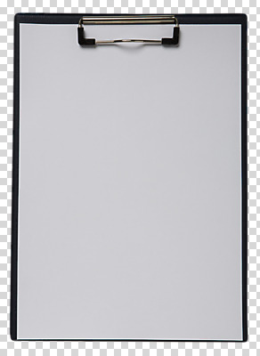 편집 편집이미지 종이 프레임 사람없음 오브젝트 PNG 서류판 편집소스 사무용품 파일형식