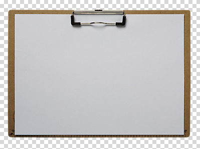 편집 편집이미지 종이 프레임 사람없음 오브젝트 PNG 서류판 편집소스 사무용품 파일형식