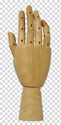 편집 편집이미지 손 사람없음 오브젝트 구체관절인형 PNG 편집소스 인형 신체부위 파일형식