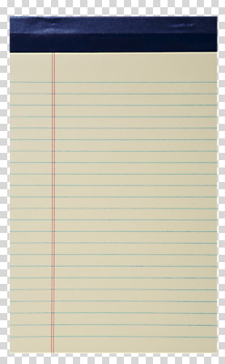 편집 편집이미지 종이 프레임 사람없음 공책 메모지 오브젝트 줄노트 PNG 편집소스 문구용품 사무용품 파일형식