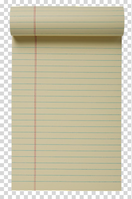 편집 편집이미지 종이 프레임 사람없음 공책 메모지 오브젝트 줄노트 PNG 편집소스 문구용품 사무용품 파일형식